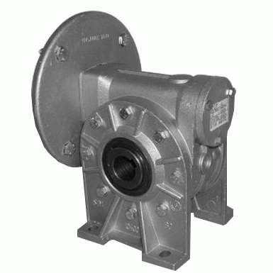 STM渦輪蝸桿減速機(jī)RMI40FL STM渦輪蝸桿減速機(jī)RMI40FL